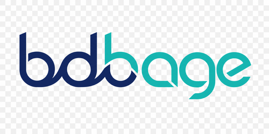 bdbage